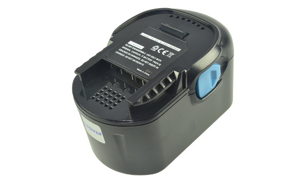 L1430R Batteria