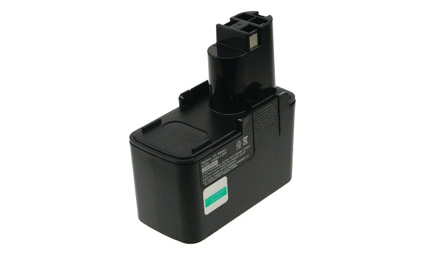 BH1214L Batteria