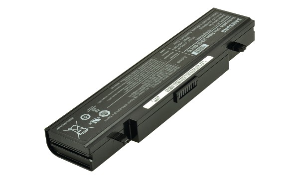 P210-XA01 Batteria (6 Celle)