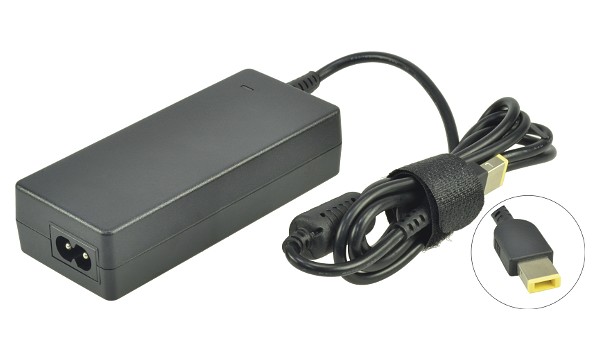 ThinkPad T440 Alimentatore