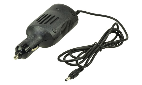 NP300U1A-A01PL Alimentatore da auto