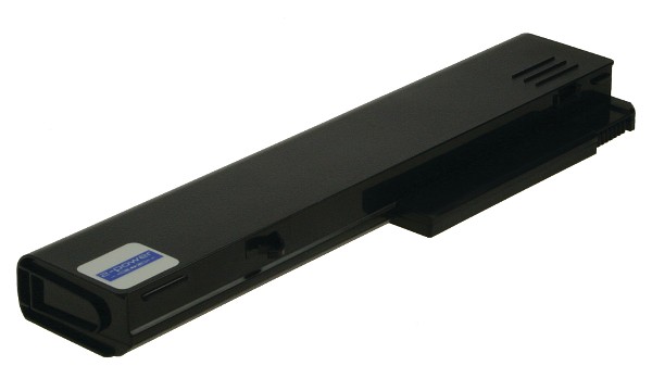 Business Notebook NX6310/CT Batteria (6 Celle)