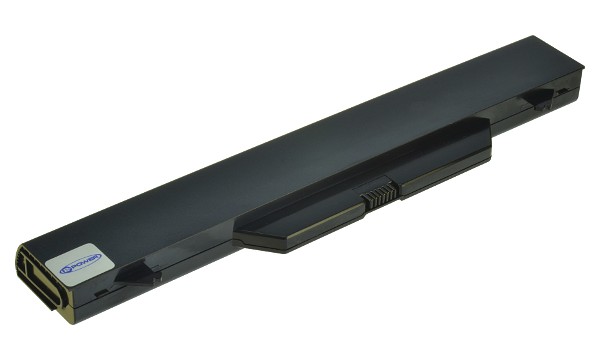 HP ProBook 4411s Base Model Noteboo Batteria (8 Celle)