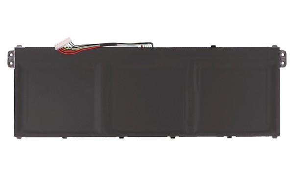 ChromeBook R753TN Batteria (3 Celle)