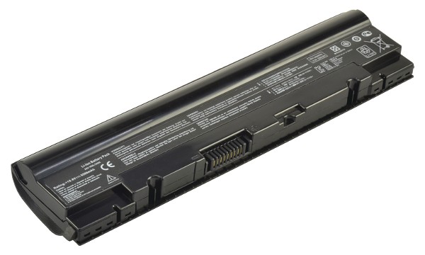 EEE PC R052 Batteria (6 Celle)