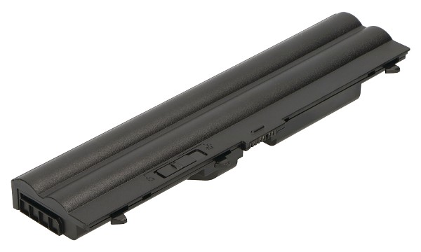 ThinkPad W530i Batteria (6 Celle)