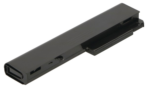 6535B Notebook PC Batteria (6 Celle)