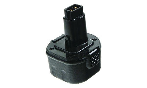 DC855KA Batteria