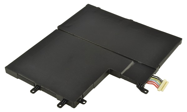 Satellite U845W Ultrabook Batteria (9 Celle)