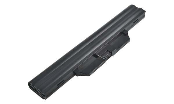 510 Notebook PC Batteria (6 Celle)