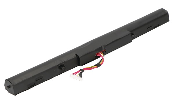 GL553VW Batteria (4 Celle)