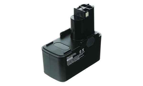 BH-974H Batteria