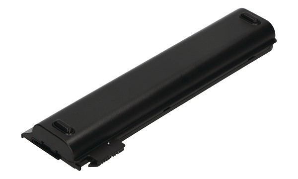 ThinkPad L460 20FU Batteria (6 Celle)