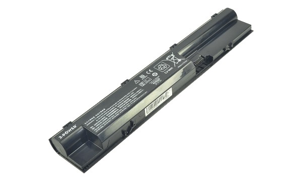 ProBook 470 G1 Batteria (6 Celle)