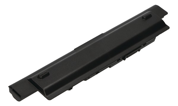 Inspiron 17 5000 Series 5748 Batteria (4 Celle)