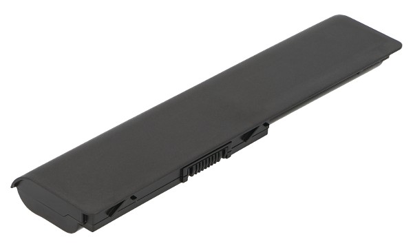 HP 2000-2C60CA Batteria (6 Celle)