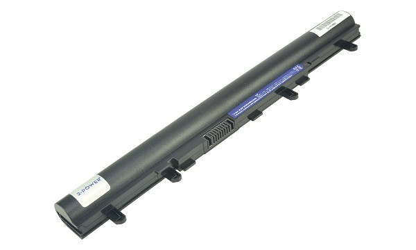 Aspire V5-471-6687 Batteria (4 Celle)