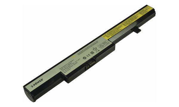 Ideapad B51-35 Batteria (4 Celle)