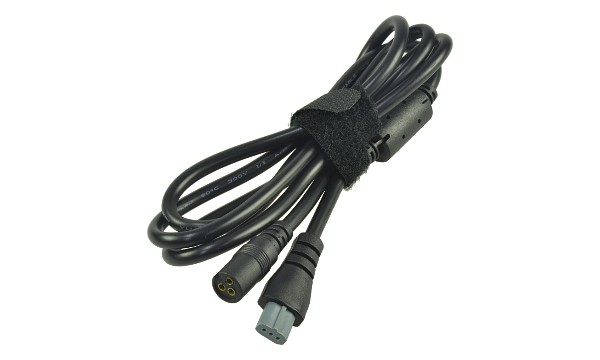 XPS 15z Alimentatore da auto