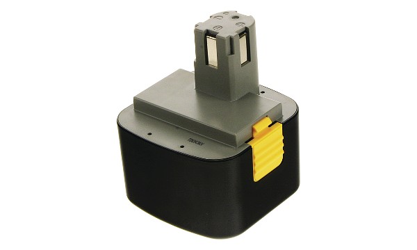 EY6405 Batteria