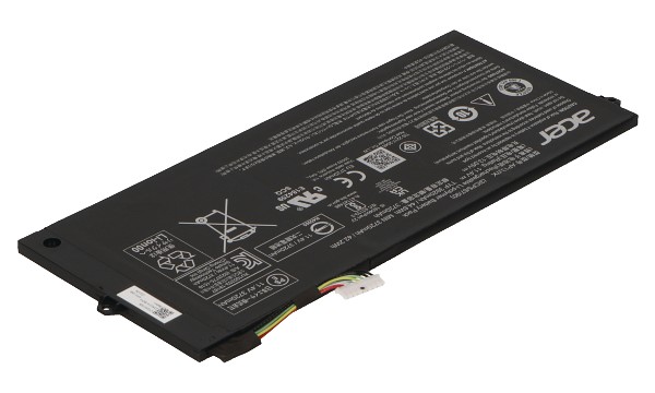 ChromeBook CB514-1HT Batteria (3 Celle)