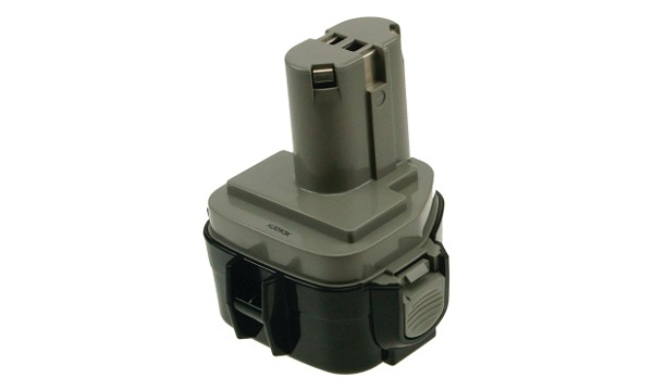 5093DWD Batteria