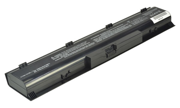 633734-151 Batteria