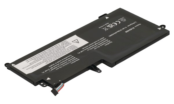 ThinkPad 13 20GK Batteria (3 Celle)