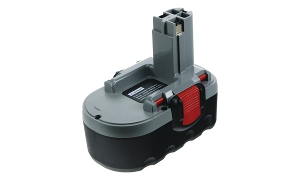 GDR 18 V Batteria