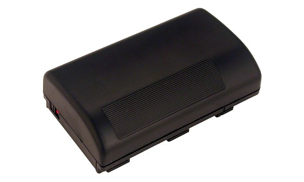 NV-MS50 Batteria