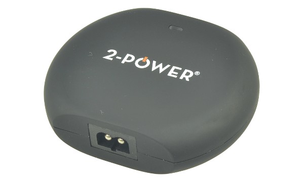 TravelMate 5742ZG Alimentatore da auto (a più uscite)