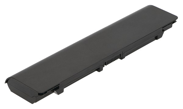 Qosmio X870-025 Batteria (6 Celle)