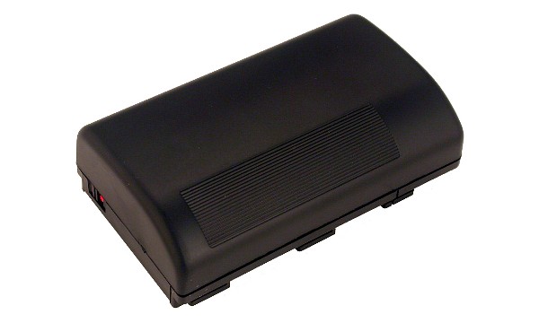 AG-40U Batteria