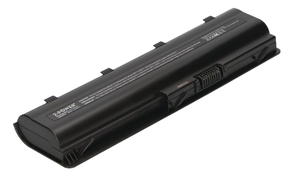 Pavilion G7-2000sd Batteria (6 Celle)