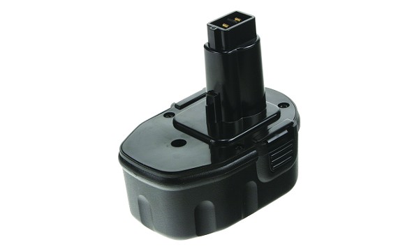 DC733KA Batteria