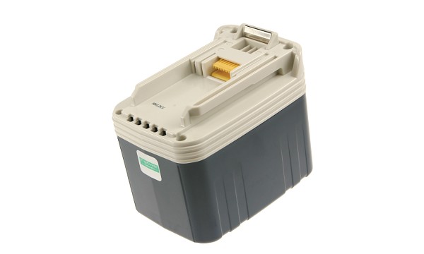 BLS820SFK Batteria