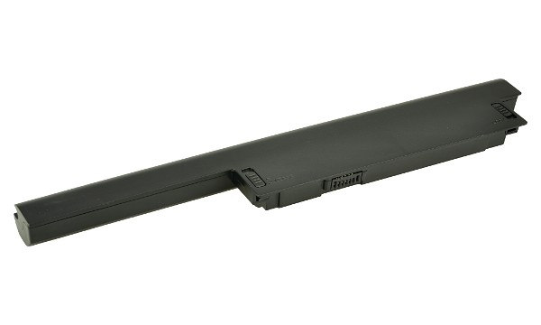 VAIO C Series VPC-CB3S1E Batteria (6 Celle)