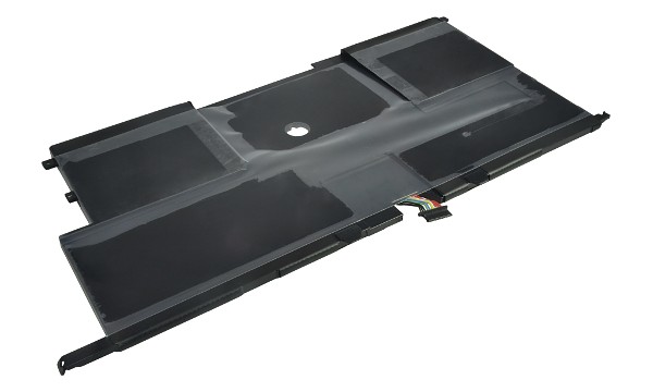 ThinkPad X1 Carbon Batteria (8 Celle)