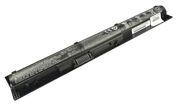 ProBook 450 G3 Batteria (4 Celle)