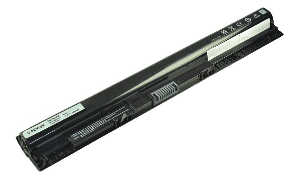 Inspiron 5759 Batteria (4 Celle)