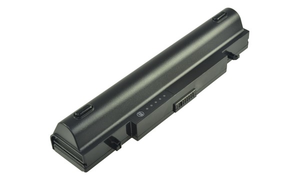 Notebook RC520 Batteria (9 Celle)