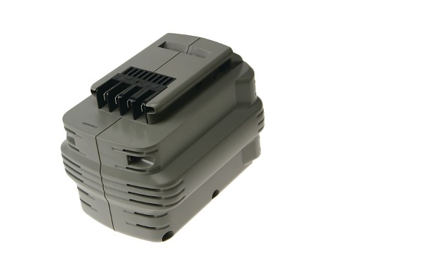 DW005K2C Batteria