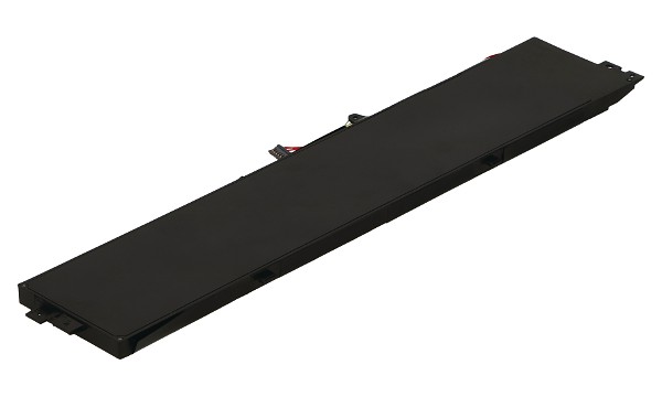 ThinkPad S440 Batteria (4 Celle)