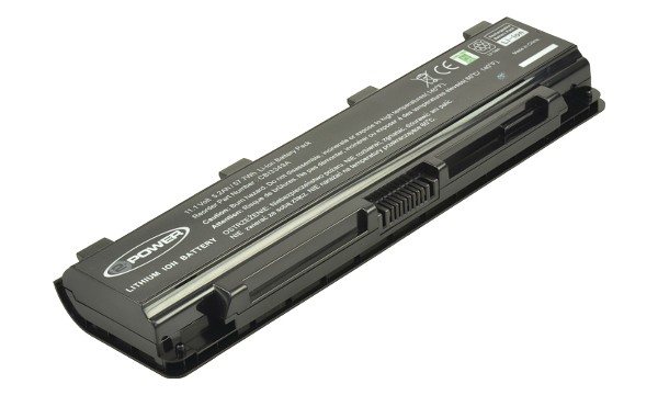G71C000FS110 Batteria