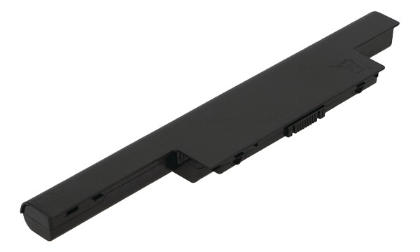 Aspire V3-VA70 Batteria (6 Celle)