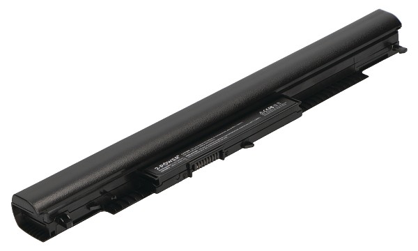 ProBook 250 G5 Batteria (4 Celle)