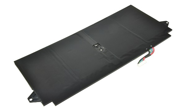 Aspire S7 (13 Inch) Batteria