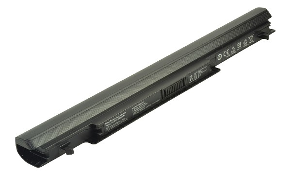 S505CB Batteria (4 Celle)