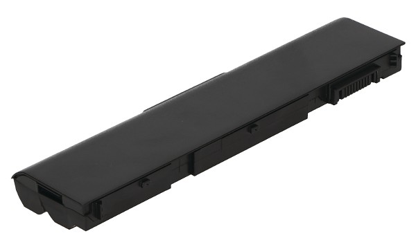 Inspiron 7720 Batteria (6 Celle)