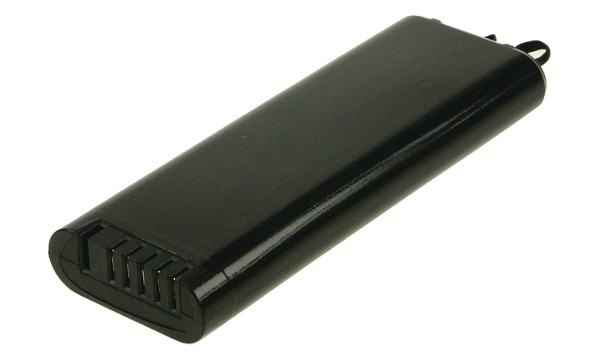 Innova Note 500SW-800P Batteria